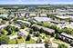 5101 Carriageway Unit 205, Rolling Meadows, IL 60008