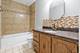 5101 Carriageway Unit 205, Rolling Meadows, IL 60008