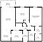 5101 Carriageway Unit 205, Rolling Meadows, IL 60008
