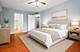 5101 Carriageway Unit 205, Rolling Meadows, IL 60008