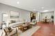 5101 Carriageway Unit 205, Rolling Meadows, IL 60008