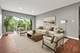 5101 Carriageway Unit 205, Rolling Meadows, IL 60008