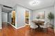 5101 Carriageway Unit 205, Rolling Meadows, IL 60008