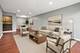 5101 Carriageway Unit 205, Rolling Meadows, IL 60008