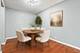 5101 Carriageway Unit 205, Rolling Meadows, IL 60008