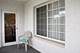 2859 Heritage Unit 2B, Joliet, IL 60435
