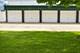 2859 Heritage Unit 2B, Joliet, IL 60435