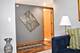 2859 Heritage Unit 2B, Joliet, IL 60435