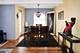 2859 Heritage Unit 2B, Joliet, IL 60435