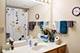 2859 Heritage Unit 2B, Joliet, IL 60435
