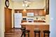 2859 Heritage Unit 2B, Joliet, IL 60435