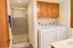 2859 Heritage Unit 2B, Joliet, IL 60435