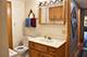 2859 Heritage Unit 2B, Joliet, IL 60435