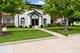 2859 Heritage Unit 2B, Joliet, IL 60435
