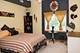 2859 Heritage Unit 2B, Joliet, IL 60435