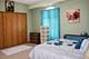 2859 Heritage Unit 2B, Joliet, IL 60435
