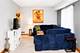 2859 Heritage Unit 2B, Joliet, IL 60435