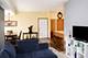 2859 Heritage Unit 2B, Joliet, IL 60435