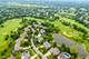1925 Turtle Bay, Vernon Hills, IL 60061