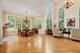 1925 Turtle Bay, Vernon Hills, IL 60061