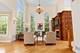 1925 Turtle Bay, Vernon Hills, IL 60061