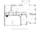 1925 Turtle Bay, Vernon Hills, IL 60061