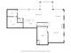 1925 Turtle Bay, Vernon Hills, IL 60061