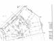 1925 Turtle Bay, Vernon Hills, IL 60061