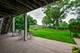 1925 Turtle Bay, Vernon Hills, IL 60061