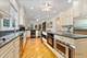 1925 Turtle Bay, Vernon Hills, IL 60061
