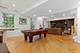 1925 Turtle Bay, Vernon Hills, IL 60061