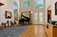 1925 Turtle Bay, Vernon Hills, IL 60061