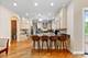1925 Turtle Bay, Vernon Hills, IL 60061