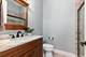 1925 Turtle Bay, Vernon Hills, IL 60061