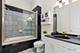 1925 Turtle Bay, Vernon Hills, IL 60061