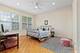 1925 Turtle Bay, Vernon Hills, IL 60061