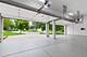 1925 Turtle Bay, Vernon Hills, IL 60061