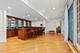 1925 Turtle Bay, Vernon Hills, IL 60061