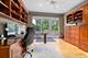 1925 Turtle Bay, Vernon Hills, IL 60061