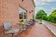 1925 Turtle Bay, Vernon Hills, IL 60061