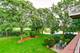 1925 Turtle Bay, Vernon Hills, IL 60061