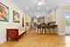 1925 Turtle Bay, Vernon Hills, IL 60061