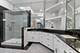 1925 Turtle Bay, Vernon Hills, IL 60061
