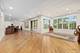 1925 Turtle Bay, Vernon Hills, IL 60061