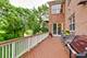 1925 Turtle Bay, Vernon Hills, IL 60061
