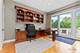 1925 Turtle Bay, Vernon Hills, IL 60061