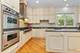 1925 Turtle Bay, Vernon Hills, IL 60061