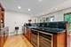 1925 Turtle Bay, Vernon Hills, IL 60061