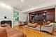 1925 Turtle Bay, Vernon Hills, IL 60061