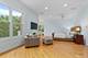 1925 Turtle Bay, Vernon Hills, IL 60061